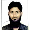 Muzair K.