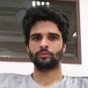 Mukesh K.