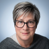 Helen H.