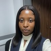Patricia Eneyi  O.