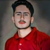 Ahsan S.