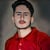 Ahsan S.