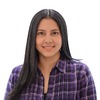Alejandra O.