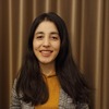 Faiza A.