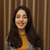 Faiza A.