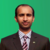 MD. Toukir A.