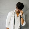 Rajj D.