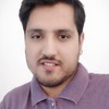 Muhammad A.