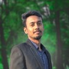 MD Shariful I.