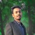 MD Shariful I.