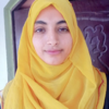 Sania M.