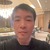 Xingzhong L.