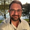 Matt M.