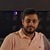 Abhay G.