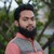Md Rakibul I.