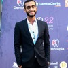 Amr G.