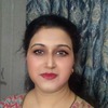 Zeenat B.