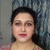 Zeenat B.