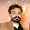 Darshanjeet S.
