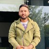 Gaurav S.
