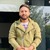 Gaurav S.