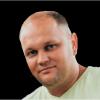 Artem T.