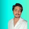 Harshit S.