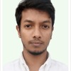 Ismail M.