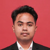 Dzaki R.