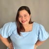 Ernelyn S.
