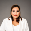 Ernelyn S.