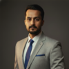 Hassan J.