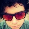 Jonathan I.