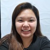 Casandra G.