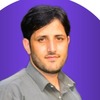 Asif J.