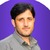 Asif J.