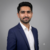 Zeeshan A.