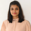 Geeta B.