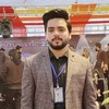 Ali S.