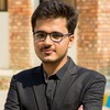 Usama S.