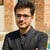 Usama S.
