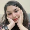 Mariam A.