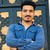 Rohail A.