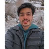 Awais A.