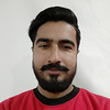 Sattar N.