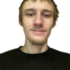 Cody R.