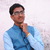 Laxman S.