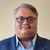 Nilesh S.