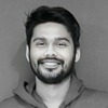 Prem Kumar S.