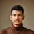 Mahadi Hasan S.